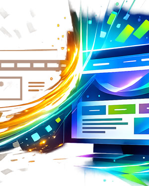 The benefits of a professional website refresh for 2026