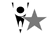 icon-goalgetters.png