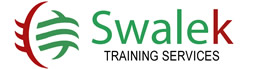 Swalek Training