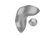 slide_icons-nacra-sailing.png