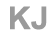 slide_icons_KJ-hire.png