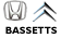 slide_icons_bassetts.png