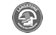slide_icons_langstones.png