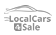 slide_icons_local-cars.png