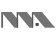 slide_icons_ma-hartley.png