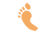 slide_icons_osduk(1).png