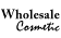 slide_icons_wholesale.png